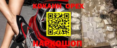 apvp Владикавказ